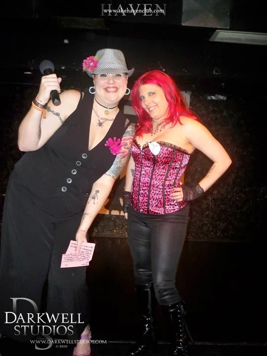 TheHavenClub-Goth-Industrial-Dance-Alternative-Northampton-MA (105).jpg