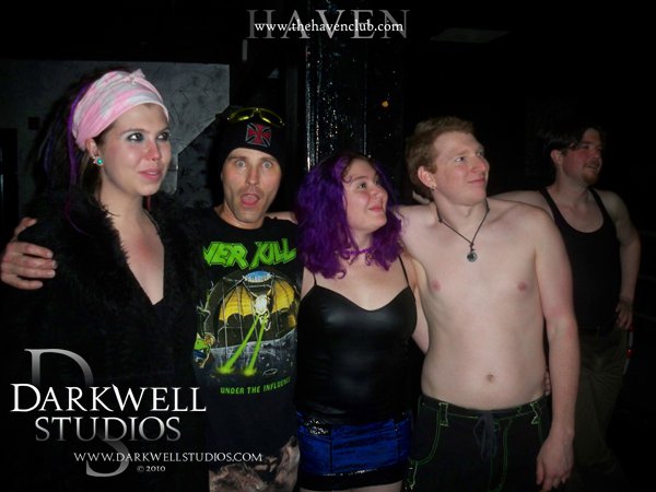 TheHavenClub-Goth-Industrial-Dance-Alternative-Northampton-MA (107).jpg