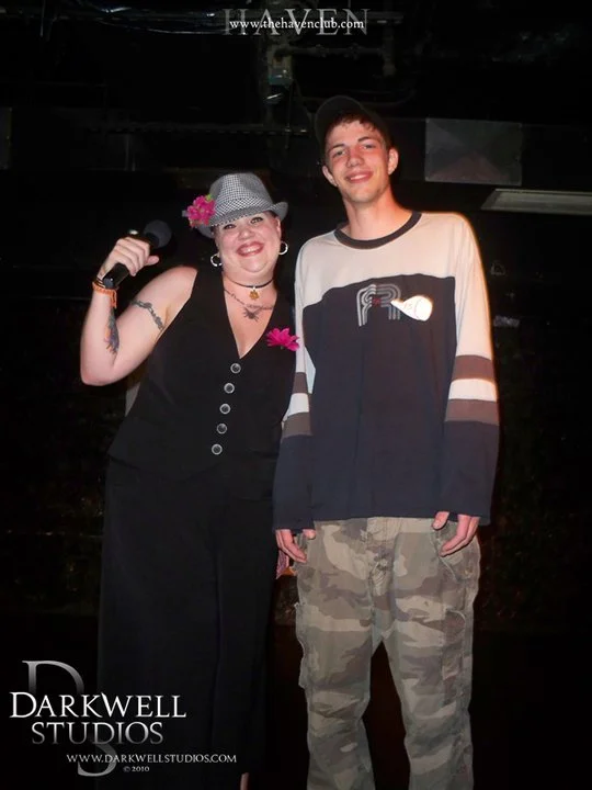 TheHavenClub-Goth-Industrial-Dance-Alternative-Northampton-MA (109).jpg