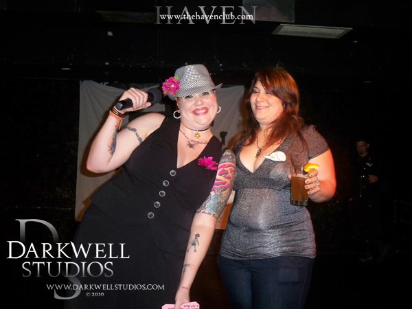 TheHavenClub-Goth-Industrial-Dance-Alternative-Northampton-MA (112).jpg