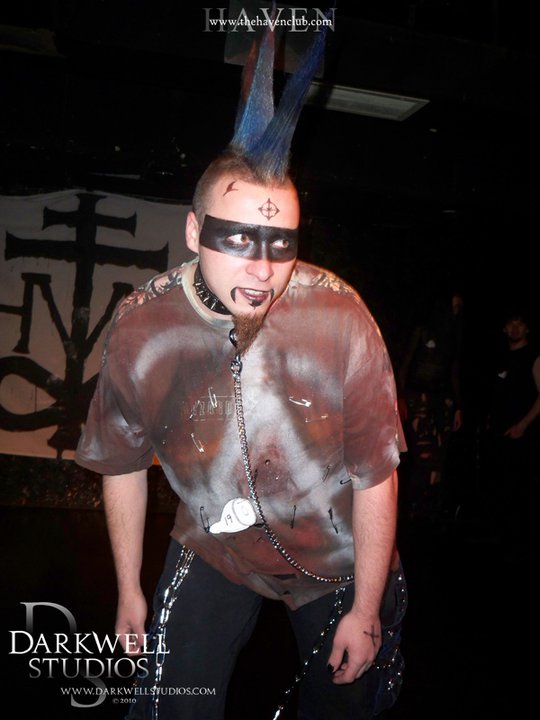 TheHavenClub-Goth-Industrial-Dance-Alternative-Northampton-MA (123).jpg