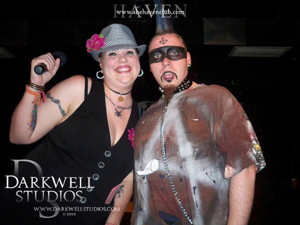 TheHavenClub-Goth-Industrial-Dance-Alternative-Northampton-MA (125).jpg