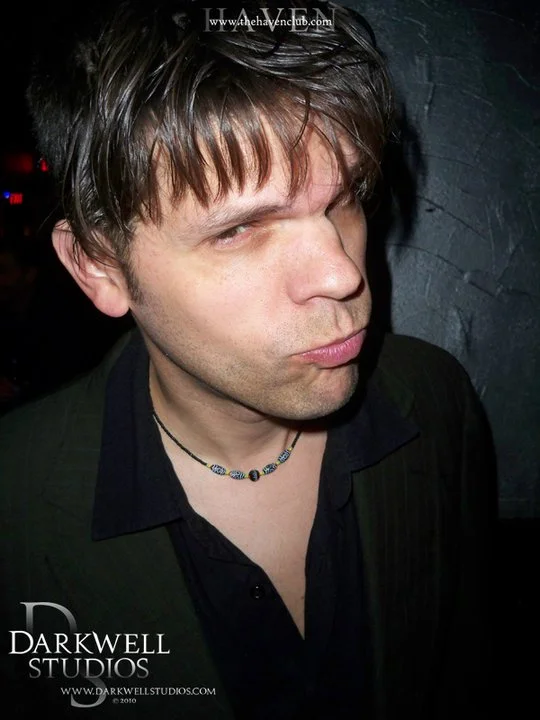TheHavenClub-Goth-Industrial-Dance-Alternative-Northampton-MA (132).jpg