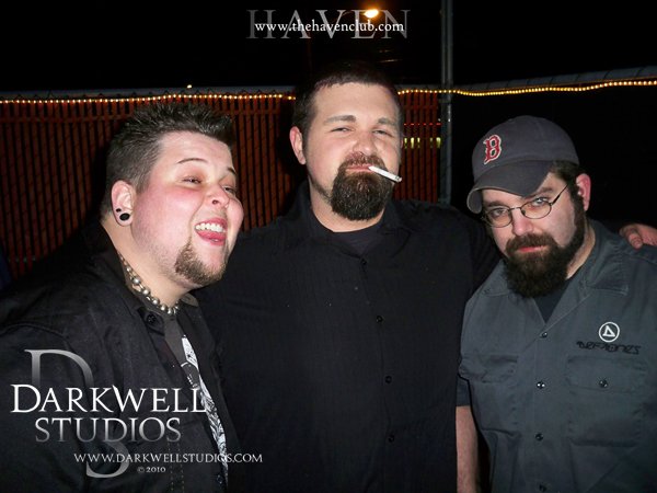 TheHavenClub-Goth-Industrial-Dance-Alternative-Northampton-MA (137).jpg