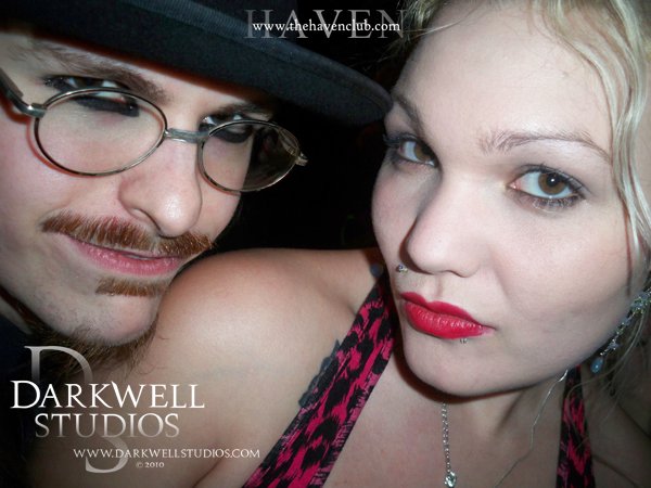 TheHavenClub-Goth-Industrial-Dance-Alternative-Northampton-MA (139).jpg