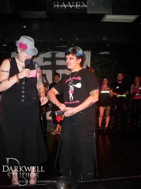 TheHavenClub-Goth-Industrial-Dance-Alternative-Northampton-MA (140).jpg