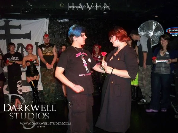 TheHavenClub-Goth-Industrial-Dance-Alternative-Northampton-MA (142).jpg