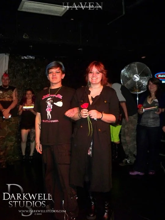 TheHavenClub-Goth-Industrial-Dance-Alternative-Northampton-MA (143).jpg