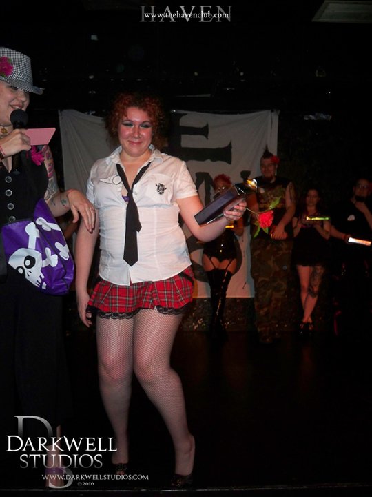 TheHavenClub-Goth-Industrial-Dance-Alternative-Northampton-MA (148).jpg