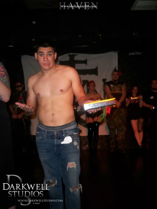 TheHavenClub-Goth-Industrial-Dance-Alternative-Northampton-MA (152).jpg