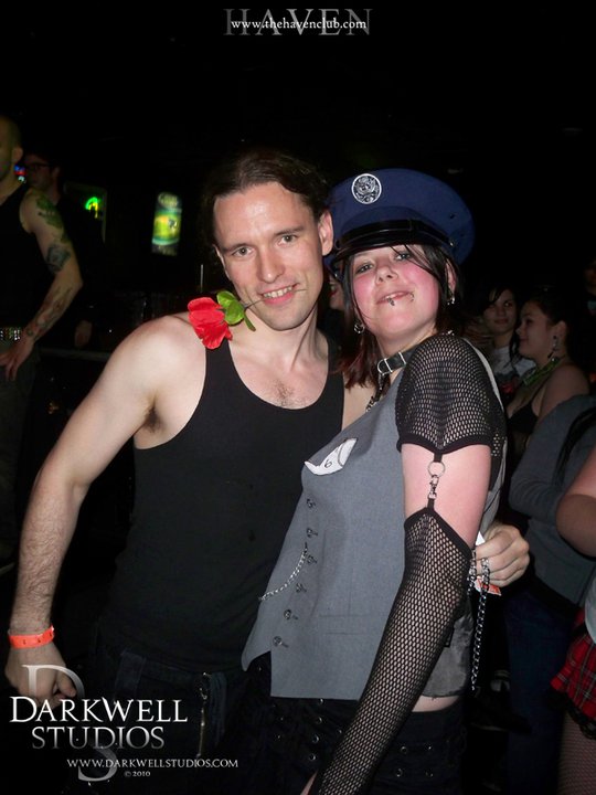 TheHavenClub-Goth-Industrial-Dance-Alternative-Northampton-MA (156).jpg