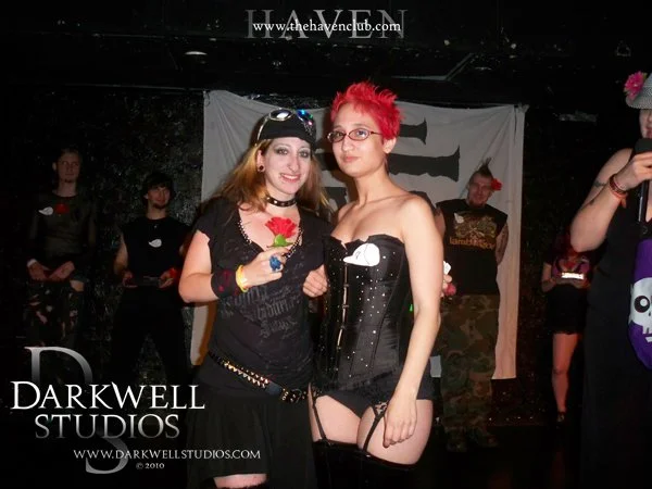 TheHavenClub-Goth-Industrial-Dance-Alternative-Northampton-MA (161).jpg