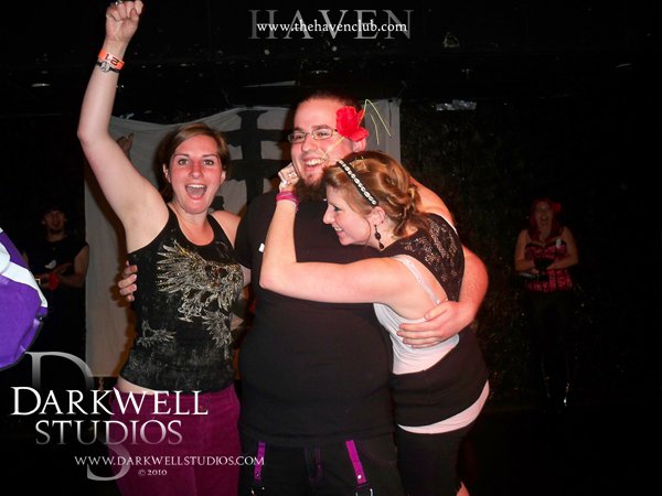 TheHavenClub-Goth-Industrial-Dance-Alternative-Northampton-MA (162).jpg