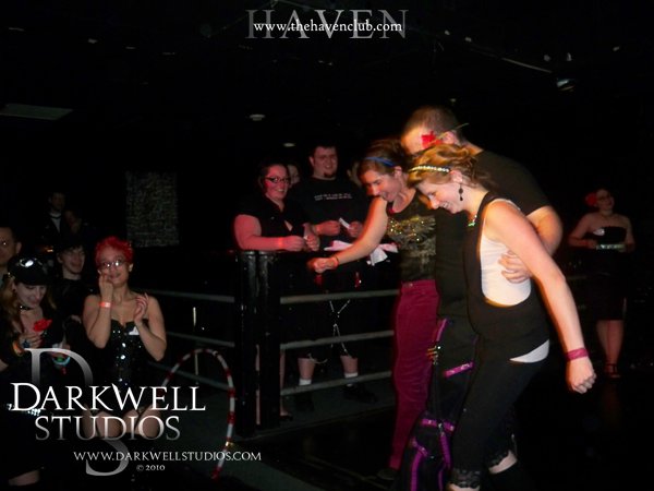 TheHavenClub-Goth-Industrial-Dance-Alternative-Northampton-MA (163).jpg