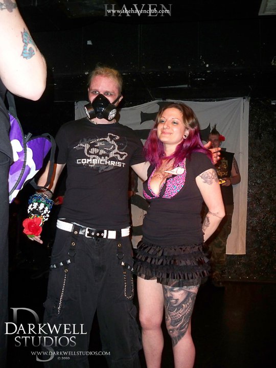 TheHavenClub-Goth-Industrial-Dance-Alternative-Northampton-MA (165).jpg