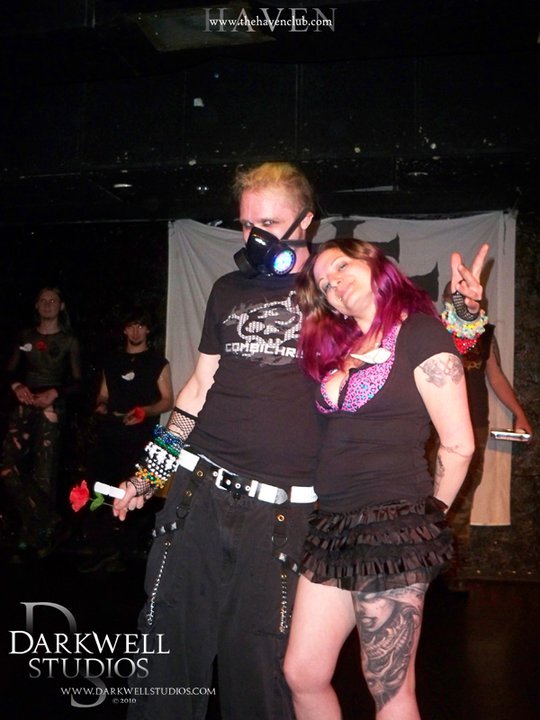 TheHavenClub-Goth-Industrial-Dance-Alternative-Northampton-MA (166).jpg