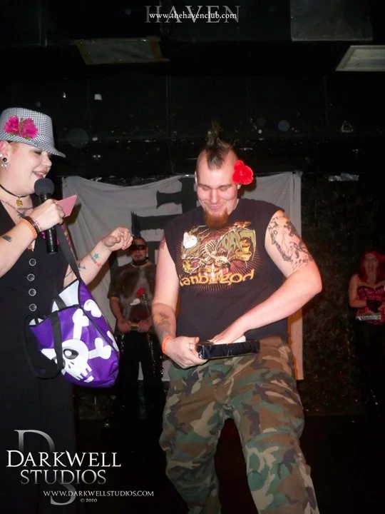 TheHavenClub-Goth-Industrial-Dance-Alternative-Northampton-MA (167).jpg