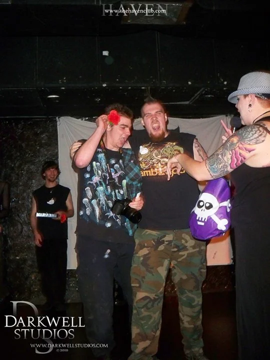TheHavenClub-Goth-Industrial-Dance-Alternative-Northampton-MA (170).jpg