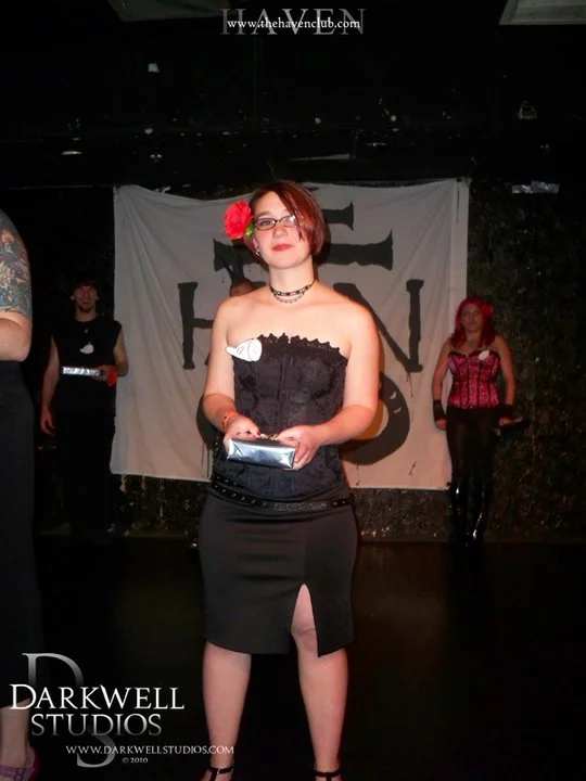 TheHavenClub-Goth-Industrial-Dance-Alternative-Northampton-MA (171).jpg