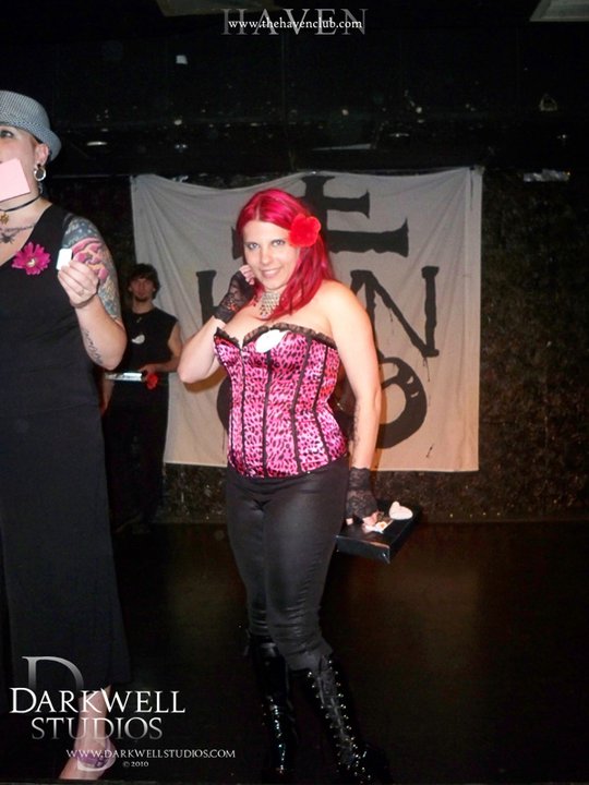 TheHavenClub-Goth-Industrial-Dance-Alternative-Northampton-MA (177).jpg