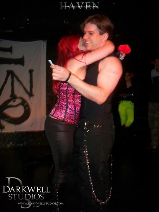 TheHavenClub-Goth-Industrial-Dance-Alternative-Northampton-MA (178).jpg