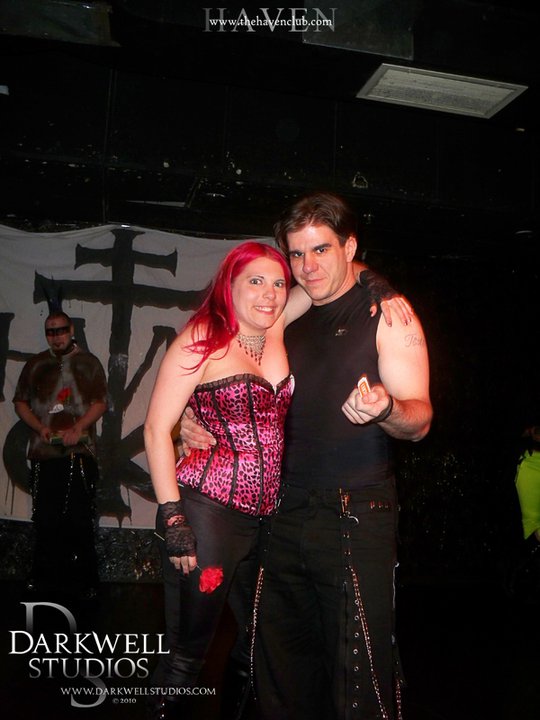 TheHavenClub-Goth-Industrial-Dance-Alternative-Northampton-MA (179).jpg