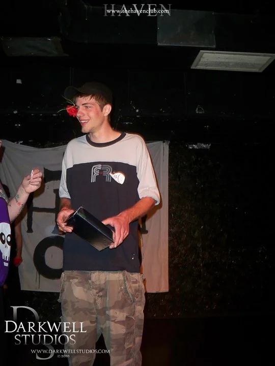 TheHavenClub-Goth-Industrial-Dance-Alternative-Northampton-MA (180).jpg