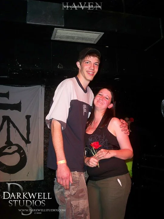 TheHavenClub-Goth-Industrial-Dance-Alternative-Northampton-MA (181).jpg