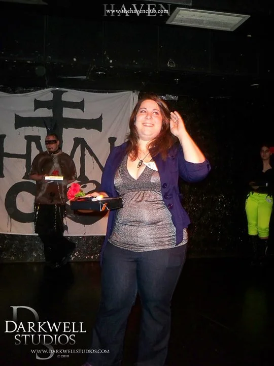 TheHavenClub-Goth-Industrial-Dance-Alternative-Northampton-MA (183).jpg