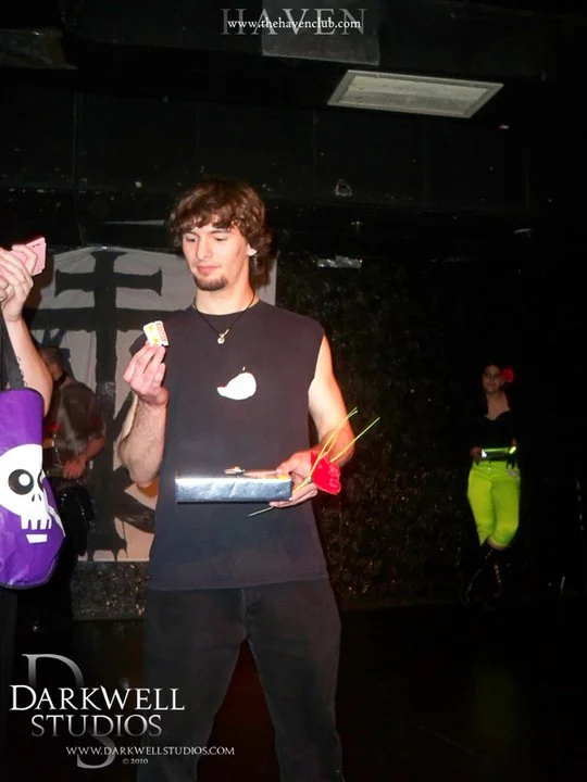 TheHavenClub-Goth-Industrial-Dance-Alternative-Northampton-MA (185).jpg