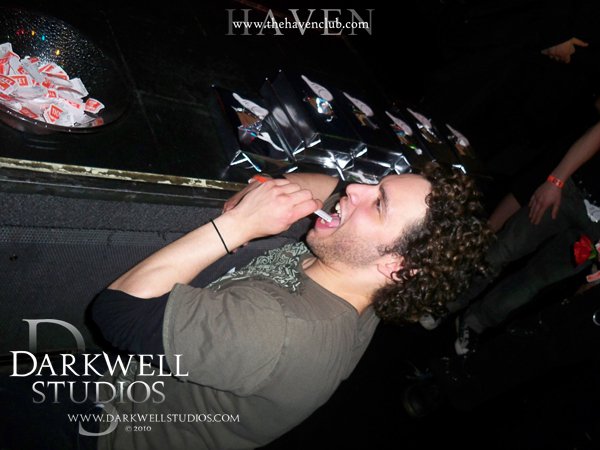 TheHavenClub-Goth-Industrial-Dance-Alternative-Northampton-MA (187).jpg