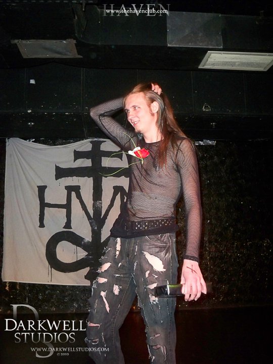 TheHavenClub-Goth-Industrial-Dance-Alternative-Northampton-MA (194).jpg