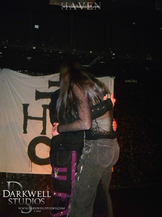 TheHavenClub-Goth-Industrial-Dance-Alternative-Northampton-MA (197).jpg