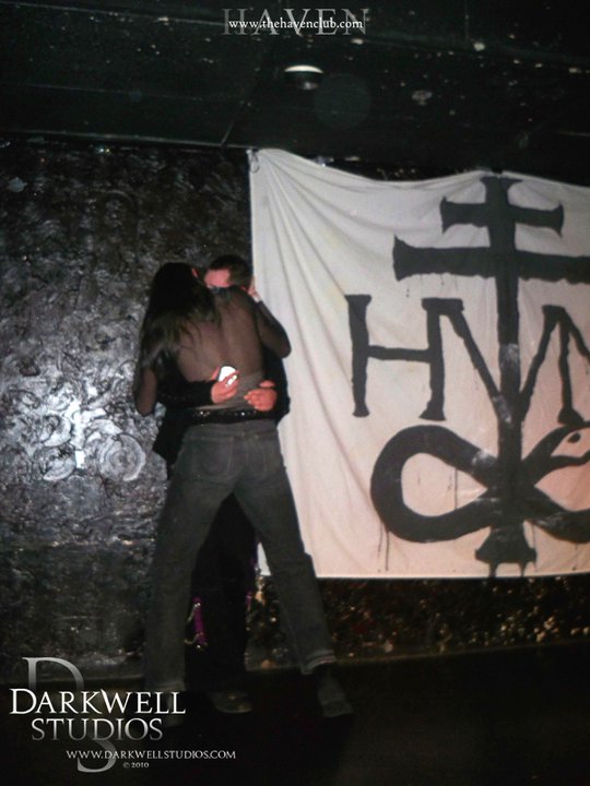 TheHavenClub-Goth-Industrial-Dance-Alternative-Northampton-MA (198).jpg