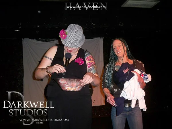TheHavenClub-Goth-Industrial-Dance-Alternative-Northampton-MA (200).jpg