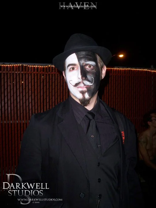TheHavenClub-Goth-Industrial-Dance-Alternative-Northampton-MA (2).jpg