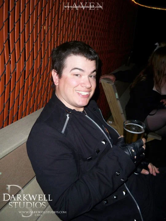 TheHavenClub-Goth-Industrial-Dance-Alternative-Northampton-MA (8).jpg
