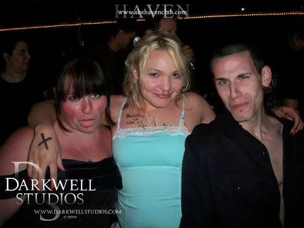 TheHavenClub-Goth-Industrial-Dance-Alternative-Northampton-MA (20).jpg