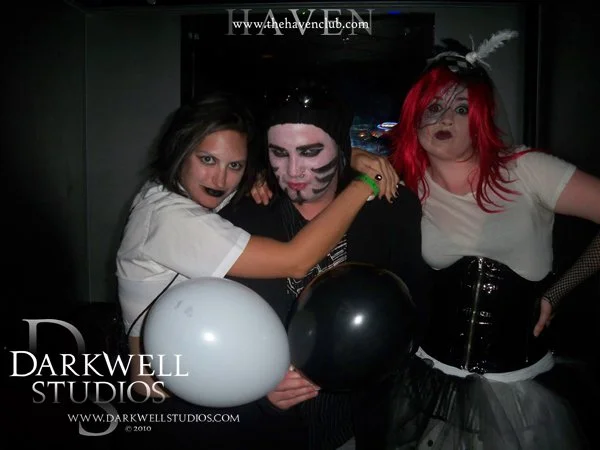 TheHavenClub-Goth-Industrial-Dance-Alternative-Northampton-MA (33).jpg
