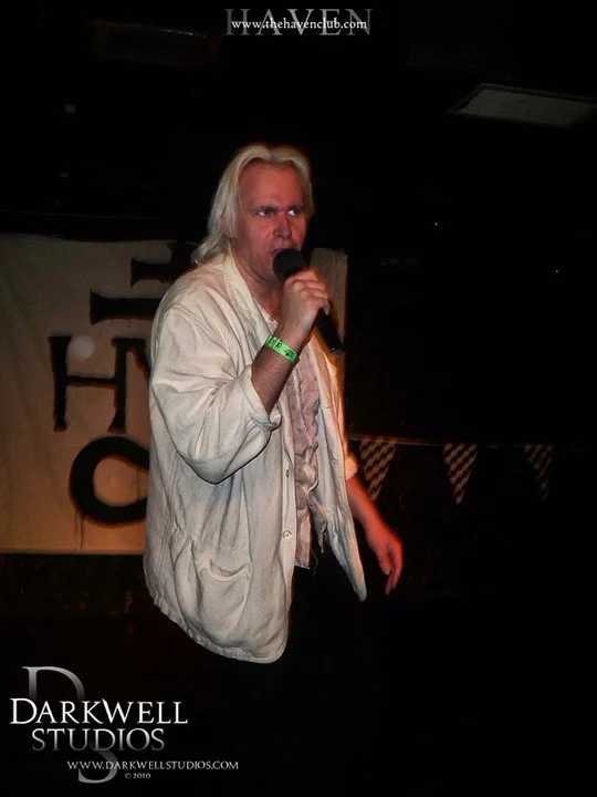 TheHavenClub-Goth-Industrial-Dance-Alternative-Northampton-MA (39).jpg