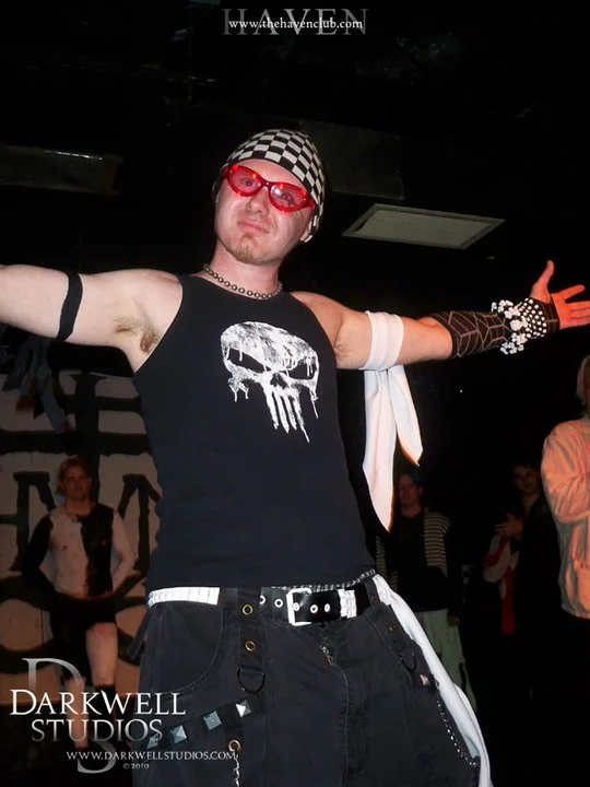 TheHavenClub-Goth-Industrial-Dance-Alternative-Northampton-MA (42).jpg