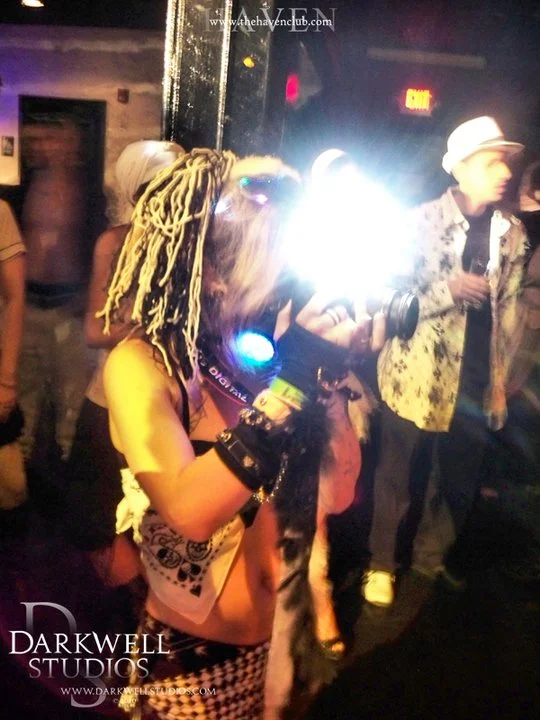 TheHavenClub-Goth-Industrial-Dance-Alternative-Northampton-MA (53).jpg