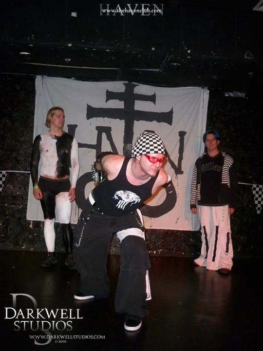 TheHavenClub-Goth-Industrial-Dance-Alternative-Northampton-MA (55).jpg