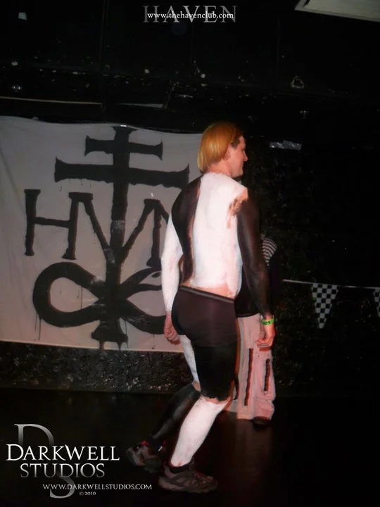 TheHavenClub-Goth-Industrial-Dance-Alternative-Northampton-MA (56).jpg