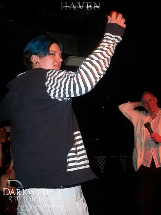 TheHavenClub-Goth-Industrial-Dance-Alternative-Northampton-MA (57).jpg