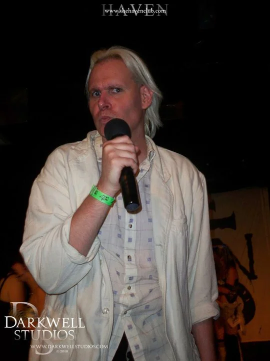 TheHavenClub-Goth-Industrial-Dance-Alternative-Northampton-MA (61).jpg