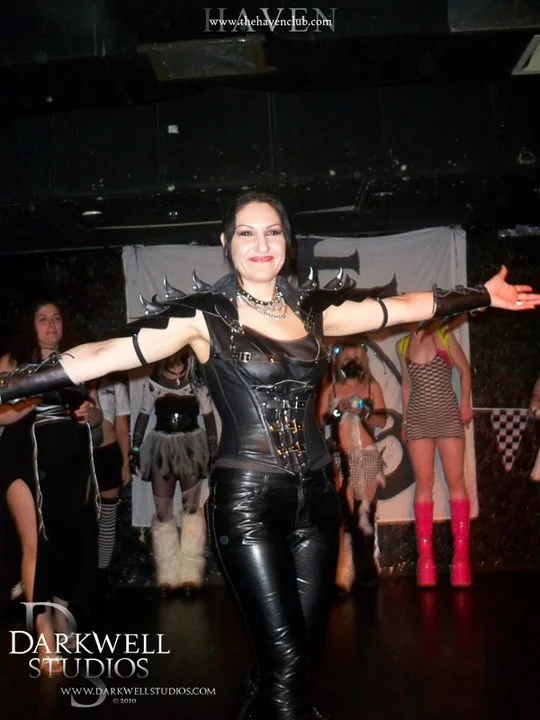 TheHavenClub-Goth-Industrial-Dance-Alternative-Northampton-MA (62).jpg