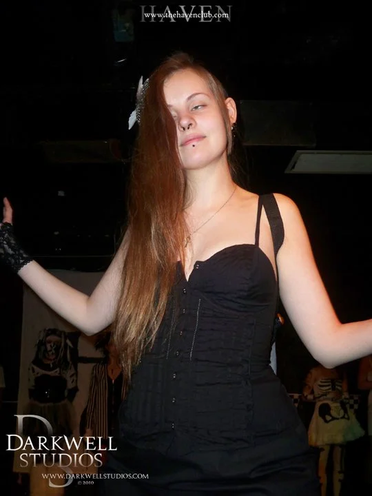 TheHavenClub-Goth-Industrial-Dance-Alternative-Northampton-MA (64).jpg