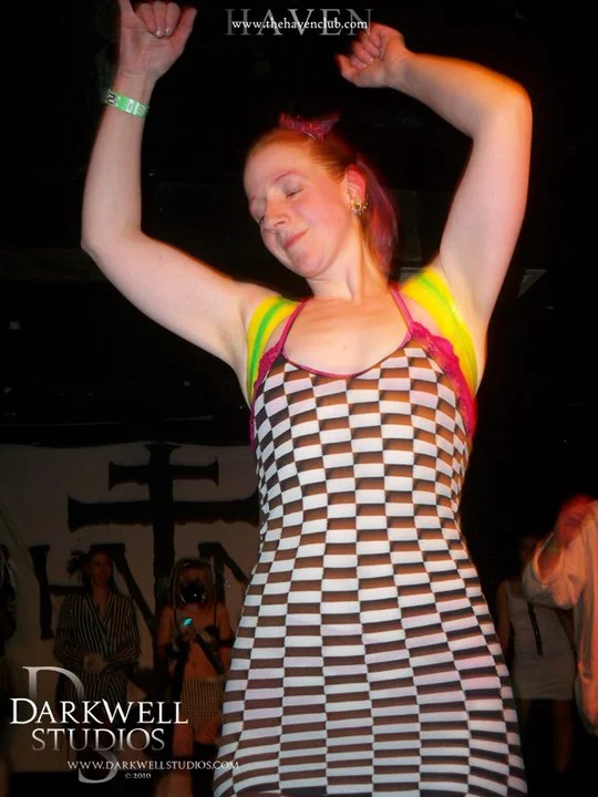 TheHavenClub-Goth-Industrial-Dance-Alternative-Northampton-MA (73).jpg