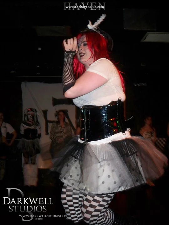 TheHavenClub-Goth-Industrial-Dance-Alternative-Northampton-MA (76).jpg